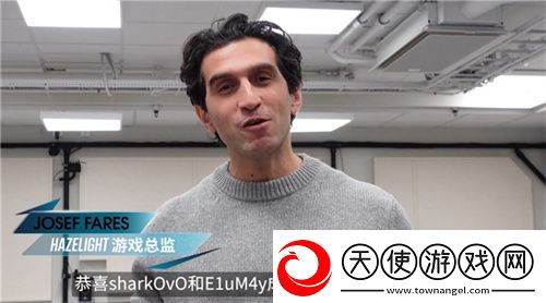 中国玩家全球首通双影奇境隐藏关！制作人认证
