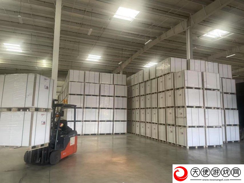 知名游戏IP带火出版业！240万份纪念画册福利打造精品IP运营新标杆