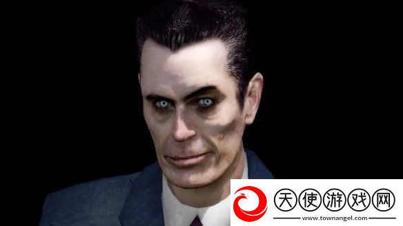 前V社高管
