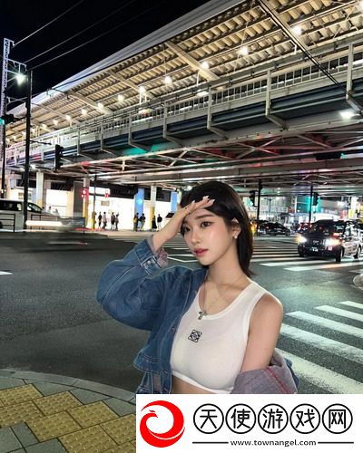 老牛影视免费观看电视剧：畅享海量佳作，轻松追剧无负担！