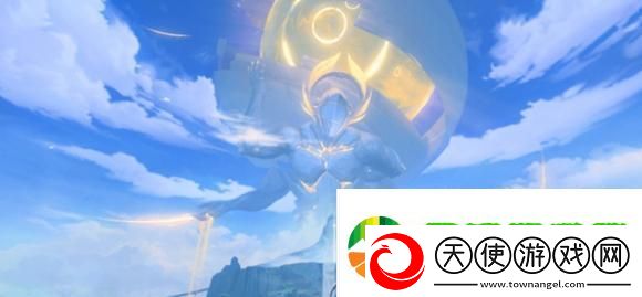 崩坏星穹铁道3.0新区域有哪些地方