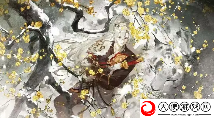 阴阳师百鬼棋局怎么玩