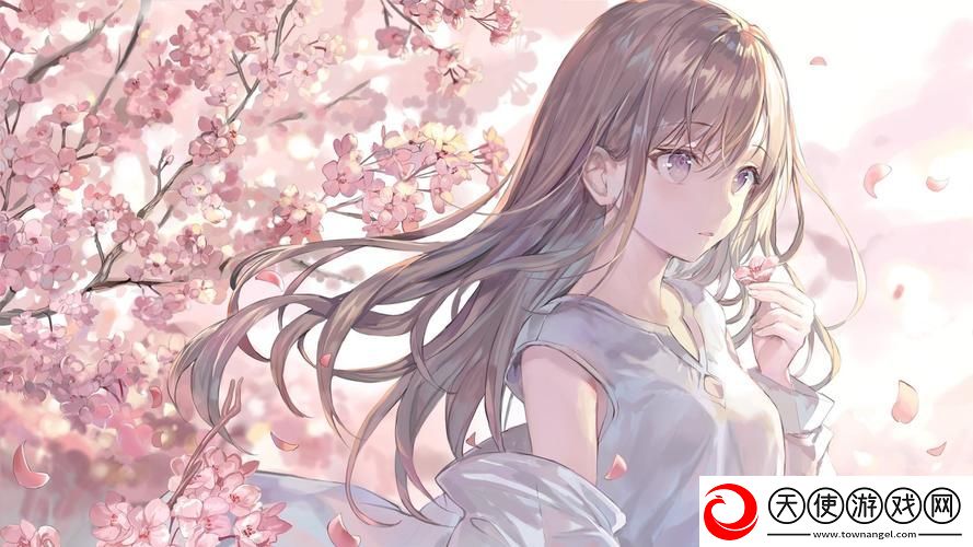 樱花动漫高清在线观看完整版