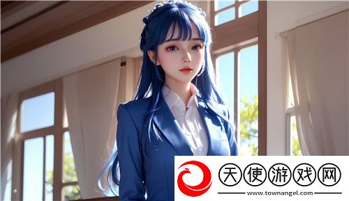 暗卫营大型HpN第2章