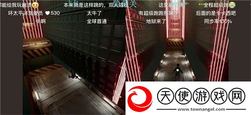 中国玩家全球首通双影奇境隐藏关！制作人认证