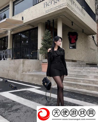 免费网站在线观看人数在哪破解版:寻找最佳观影平台,轻松畅享影视盛宴!
