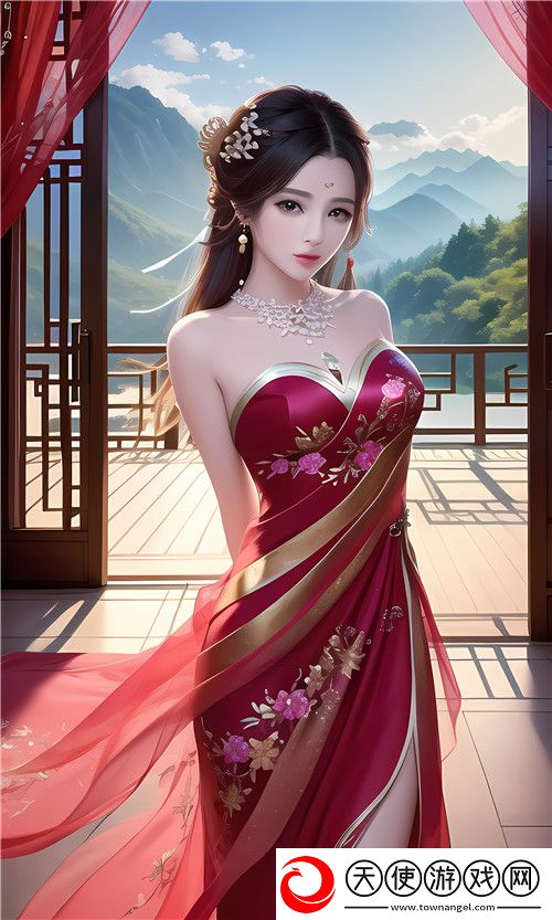 的
