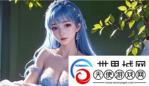 一次不够再来一次的电视剧