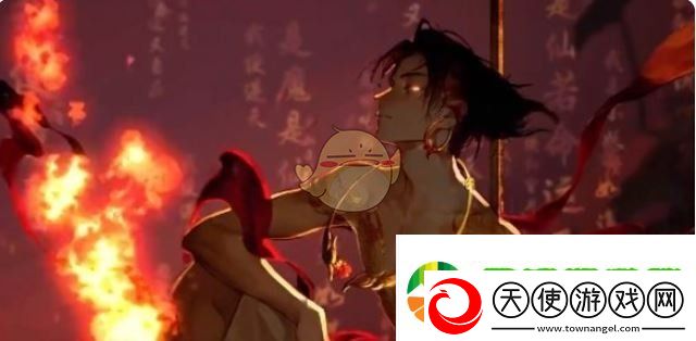 封神再临最强阵容怎么搭配