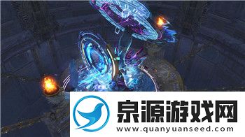 魔塔50层39层的谜题
