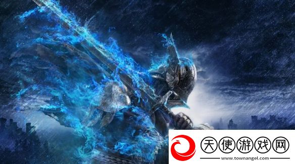 艾尔登法环黑夜君临公测数据