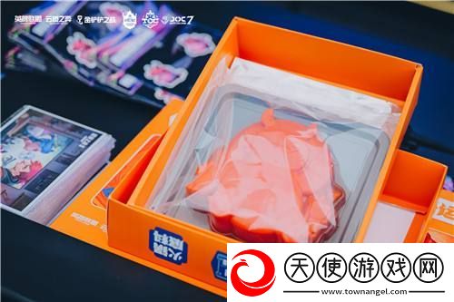 JOC7全国总决赛落幕