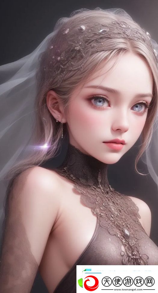 如何高效利用“免费看60分钟秘”提升个人技能