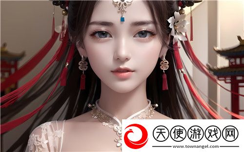 锵锵三人行