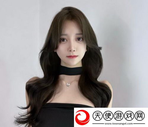 黄金网站软件app：一款让你轻松掌握财富信息的神奇工具，真是太方便了！