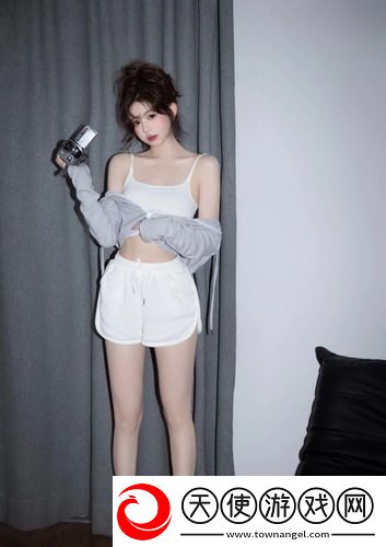 美丽小蜜桃3中文版配音演员表，网友热议：那些为角色注入生命的声音真是太赞了！