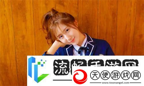 最近中文字幕免费MV第一季歌词爆红内幕