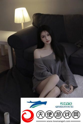 无人区免费高清版观看