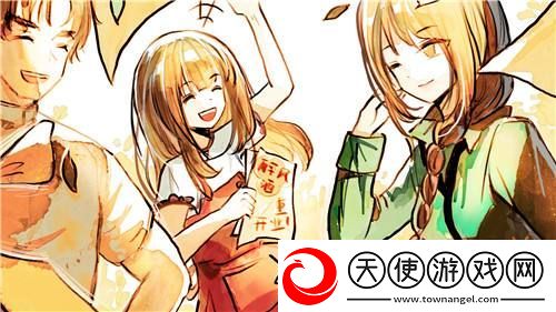 搞美食还得是中国菜