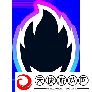 peacemaker分享队伍战力表