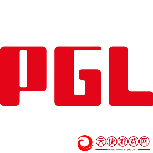 PGL