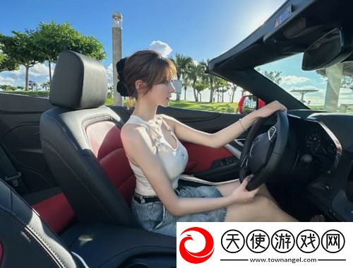漫蛙漫画(网页入口)：不一样的漫画世界，等你来探索的乐趣无限！