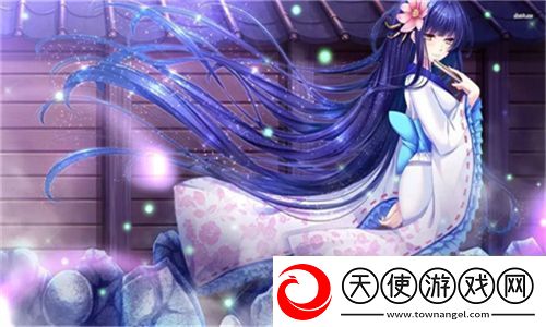 姐妹两人轮流数数姐姐数单数