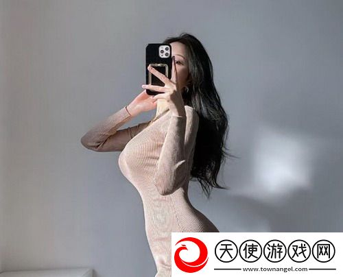 一杆长枪直入两扇门免费日剧，网友热议：看似简单却让人意犹未尽的剧情设定，真是妙不可言！