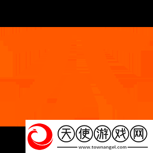 peacemaker分享队伍战力表