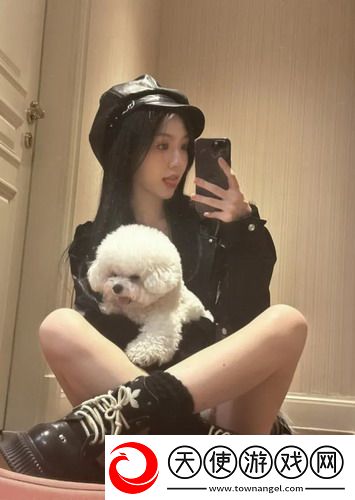 公愆憩止痒古悦力华:让我们在纷扰中寻求内心的平静与智慧!