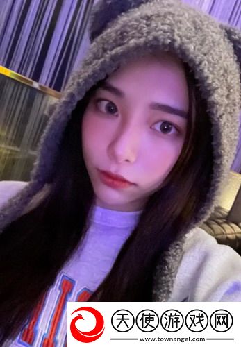 十八岁观看免费网名，网友们：青春岁月里的无限可能与激情感叹！
