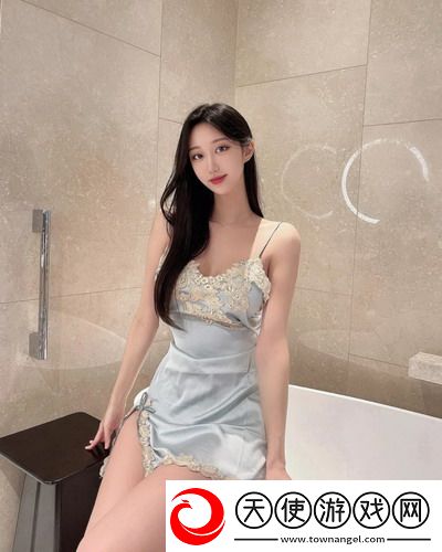 口咬的10个绝招图片，网友分享：探索咬合之道，竟然有这么多技巧可以掌握！