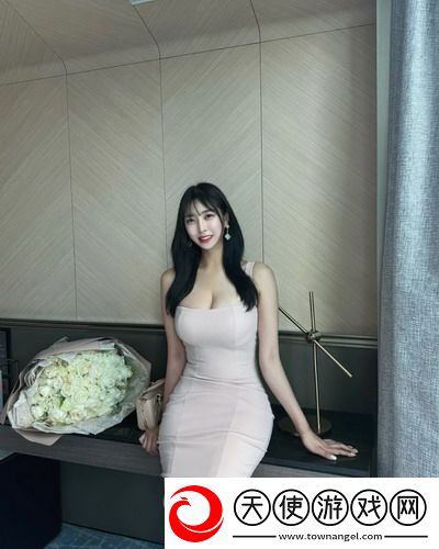 后**桃花源早就红了歌词：生活的希望在于每一个细微的瞬间感叹！