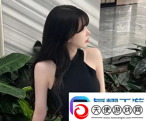 免费在线观看直播