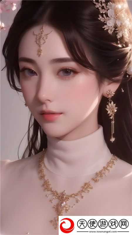 weyvv5国产的suv免费
