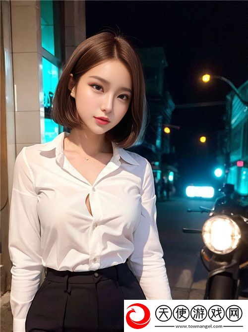 苏苏的公交车日记