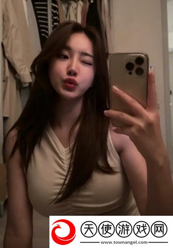我的姐姐免费观看电视剧：想要追寻温暖与成长的真实故事，快来一同感受吧！