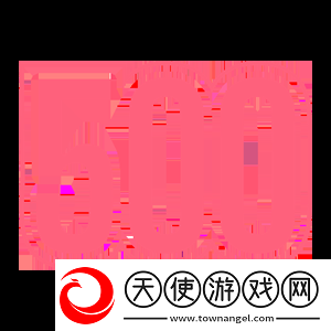 peacemaker分享队伍战力表