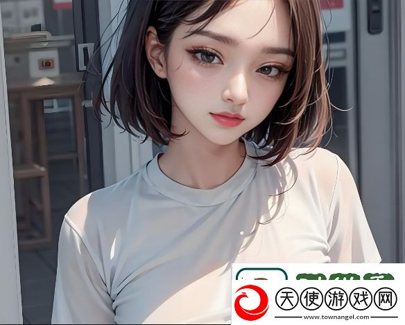僵尸危机带什么人好解析最佳生存组合与团队协作策略