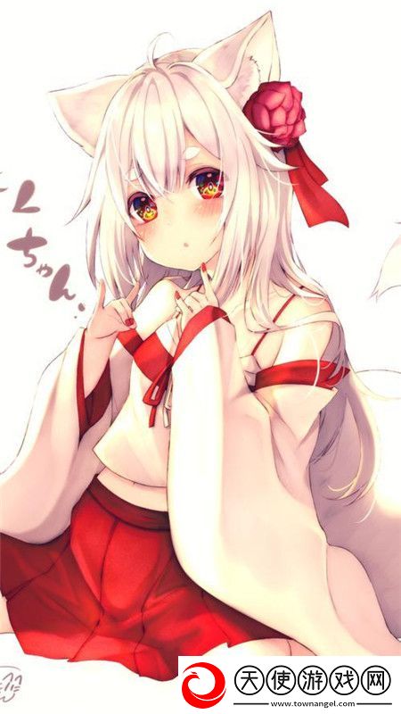 熟老太HDt∪be
