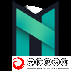 peacemaker分享队伍战力表