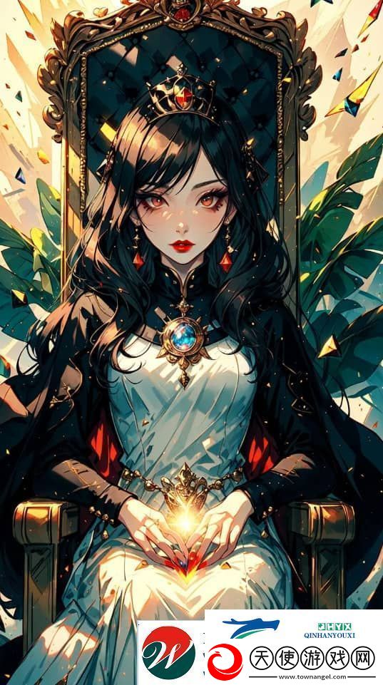 伦敦空姐美版2023
