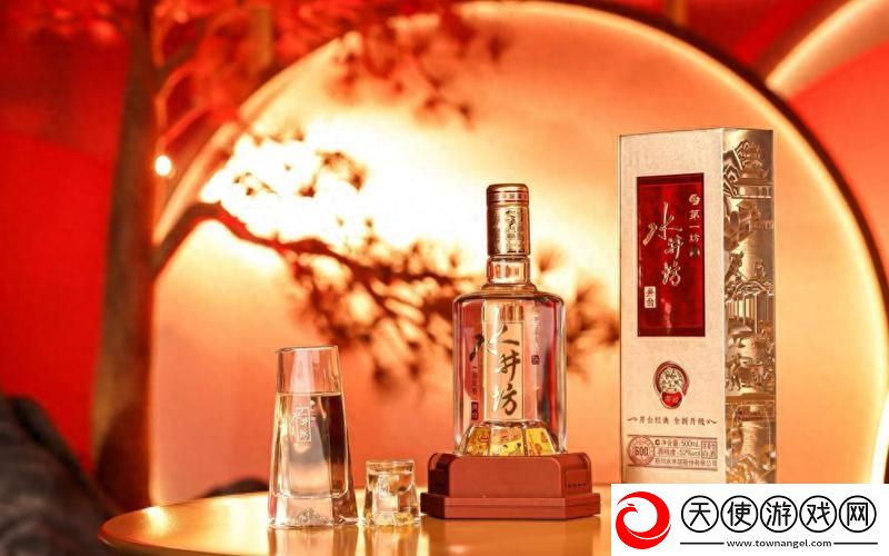国产精产国品一二三产区区别
