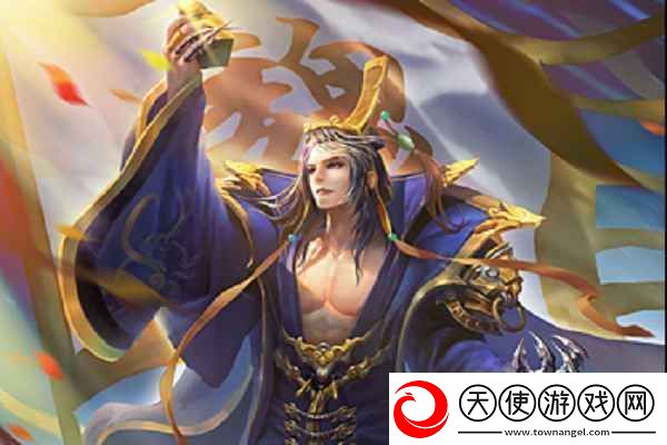 神界原罪2的装备系统详细介绍