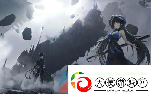 鸣潮1.1版本什么时候更新