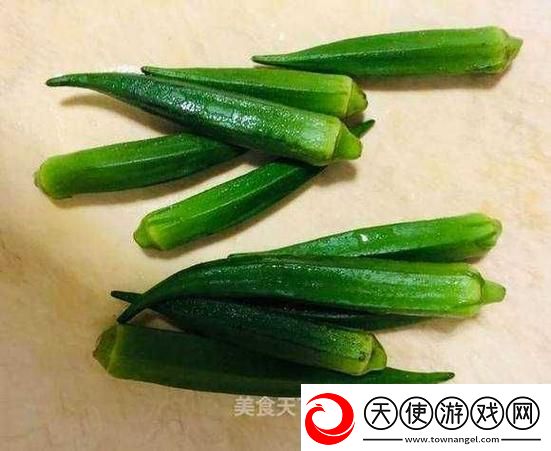 探索健康饮食