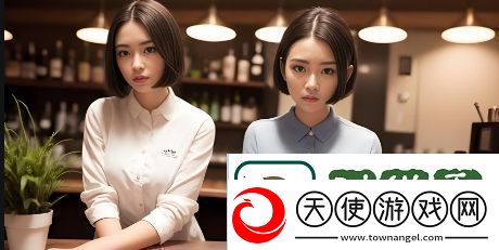 野外生存中的心理挑战与生存智慧