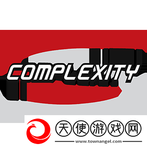 COL小将nicx