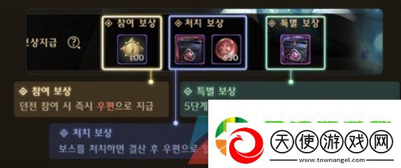 dnf手游梦幻迷宫怎么进