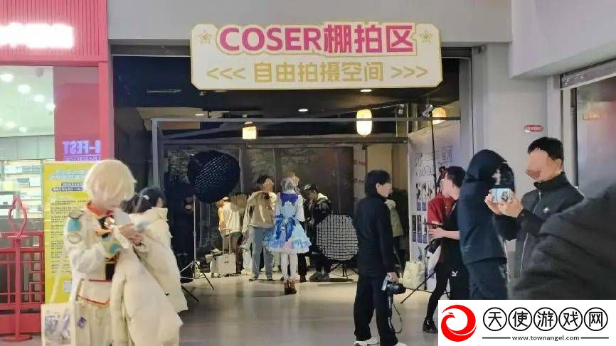 谷子经济热潮背后